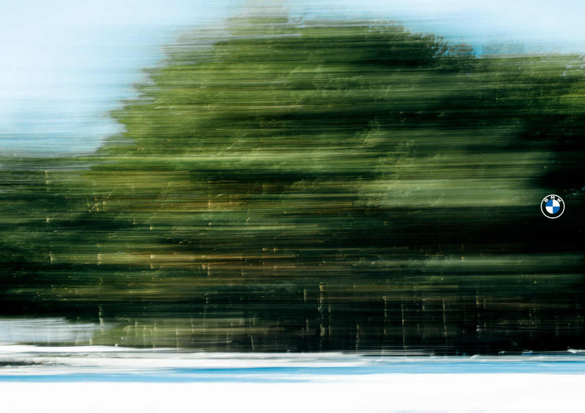 BMW - Moving landscapes - Enero 2026 (5)