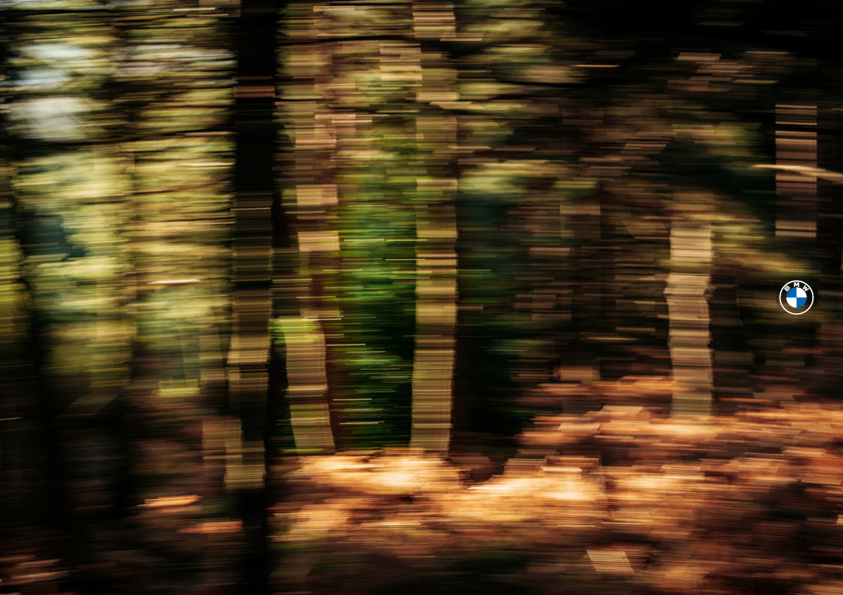 BMW - Moving landscapes - Enero 2026 (6)