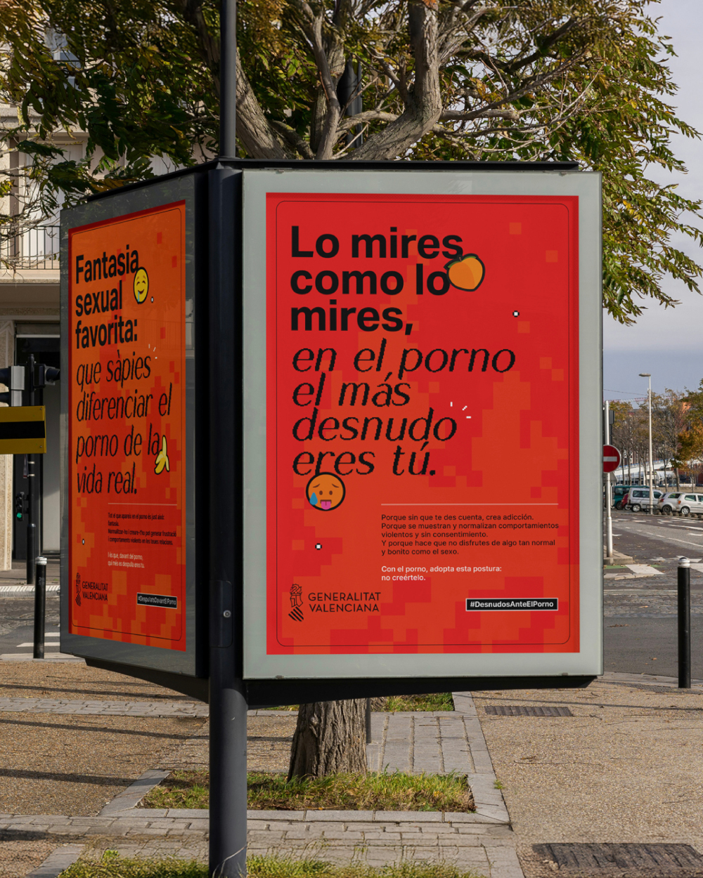 Generalitat Valenciana - Desnudos ante el porno - Febrero 2026 (1)