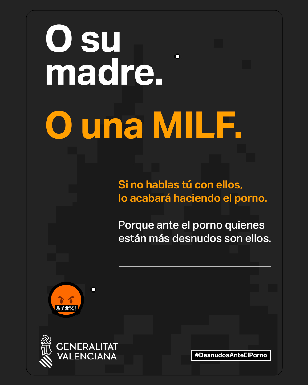 Generalitat Valenciana - Desnudos ante el porno - Febrero 2026 (3)