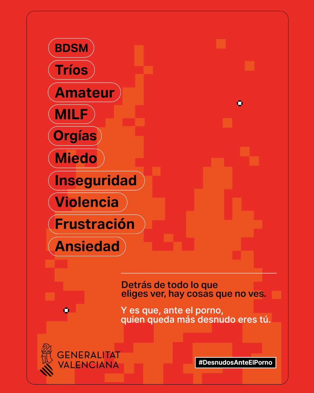 Generalitat Valenciana - Desnudos ante el porno - Febrero 2026 (4)