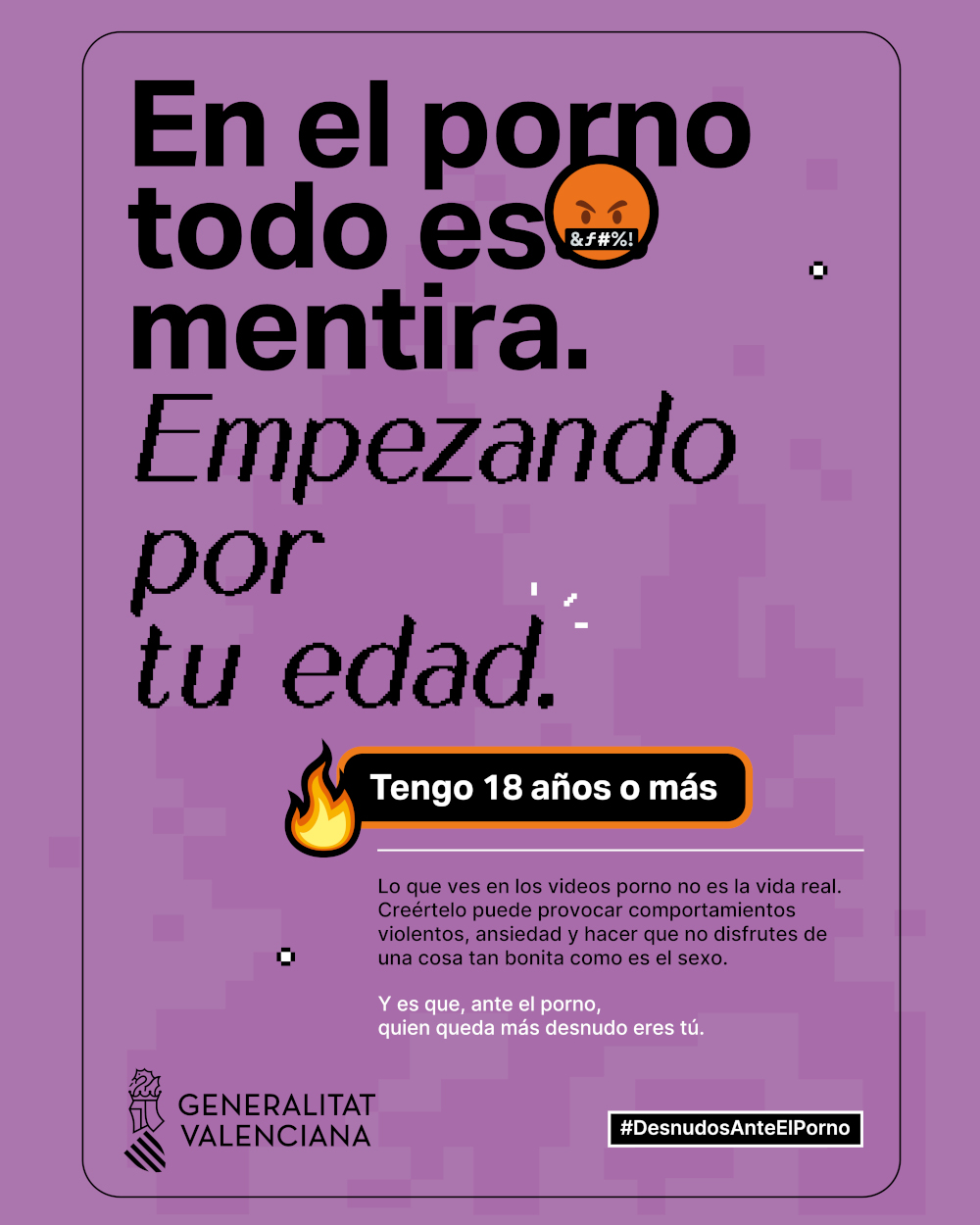 Generalitat Valenciana - Desnudos ante el porno - Febrero 2026 (7)