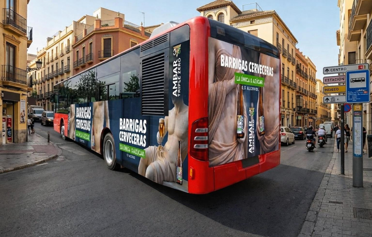 Ambar - Barrigas Cerveceras - Abril 2026 (1)