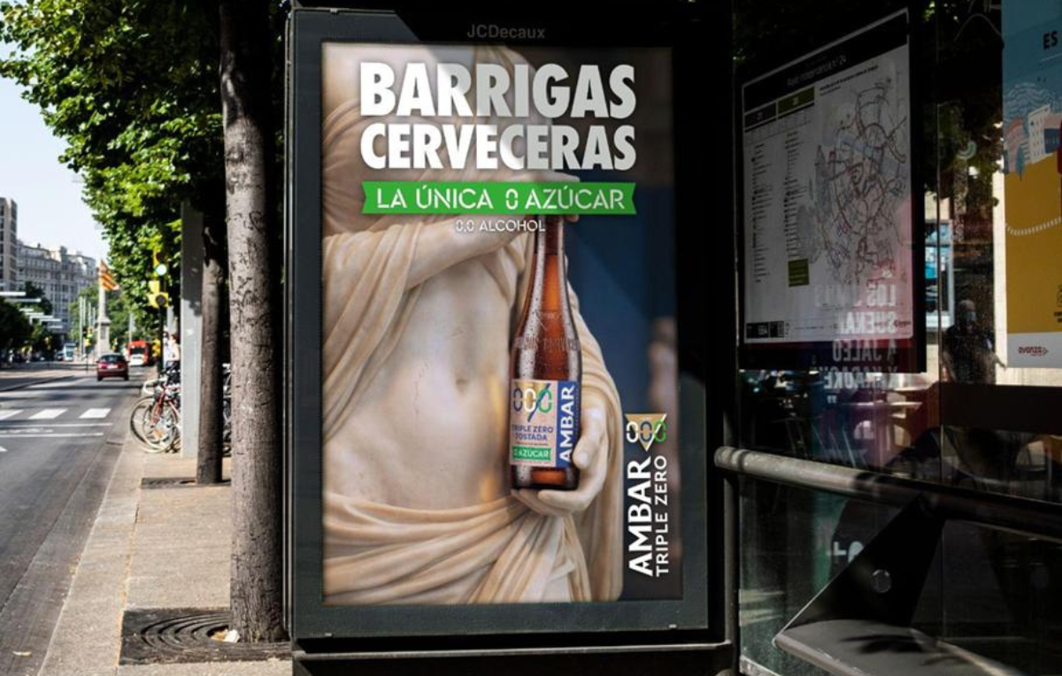 Ambar - Barrigas Cerveceras - Abril 2026 (2)