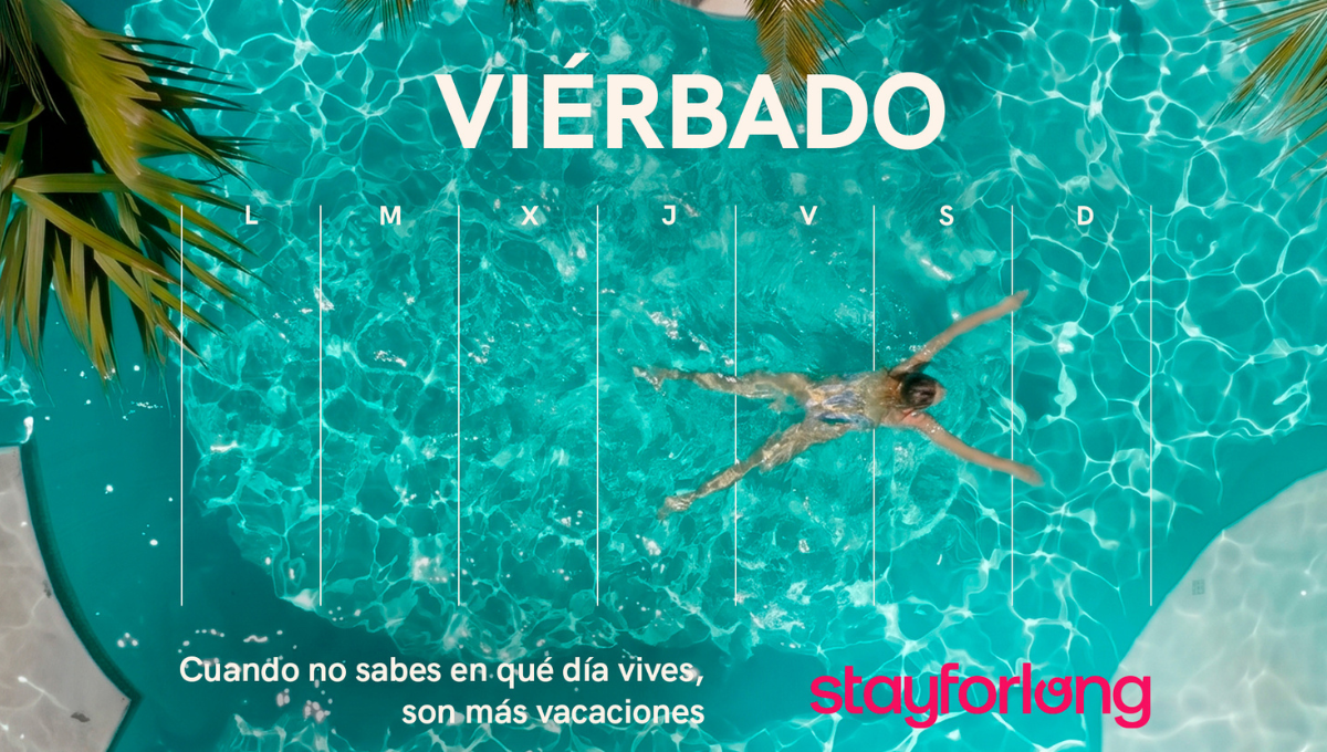 Stayforlong Junio 2016-3