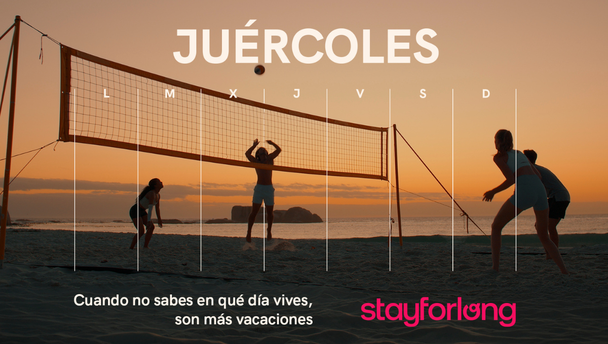 Stayforlong Junio 2016-4