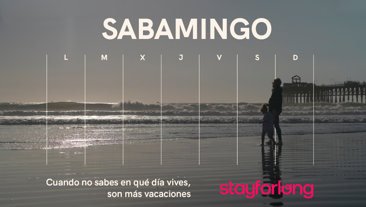 Stayforlong Junio 2016-5