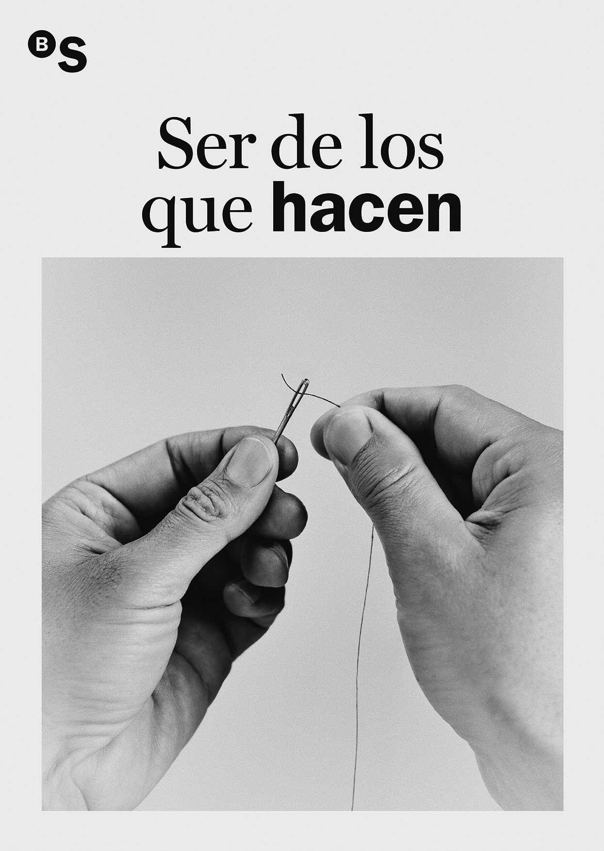 Banco Sabadell_Ser de los que hacen_Gr 3_Junio 2026