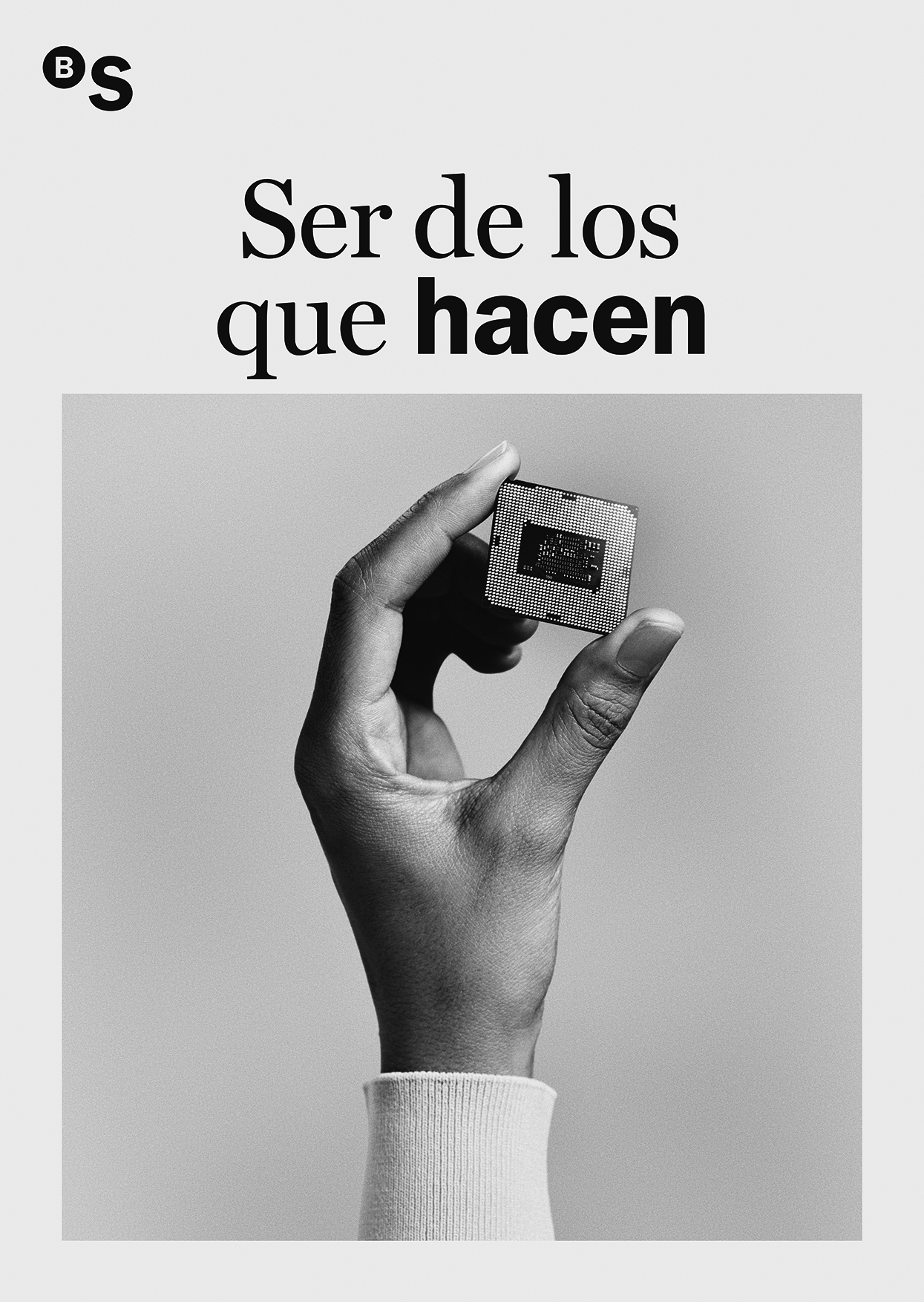 Banco Sabadell_Ser de los que hacen_Gr 5_Junio 2026