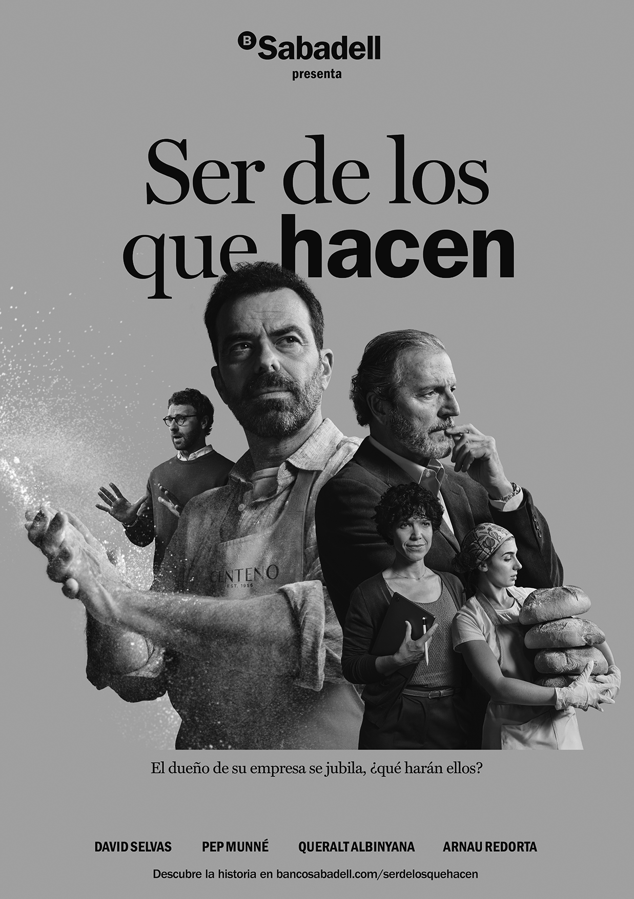 Banco Sabadell_Ser de los que hacen_Gr 7_Junio 2026