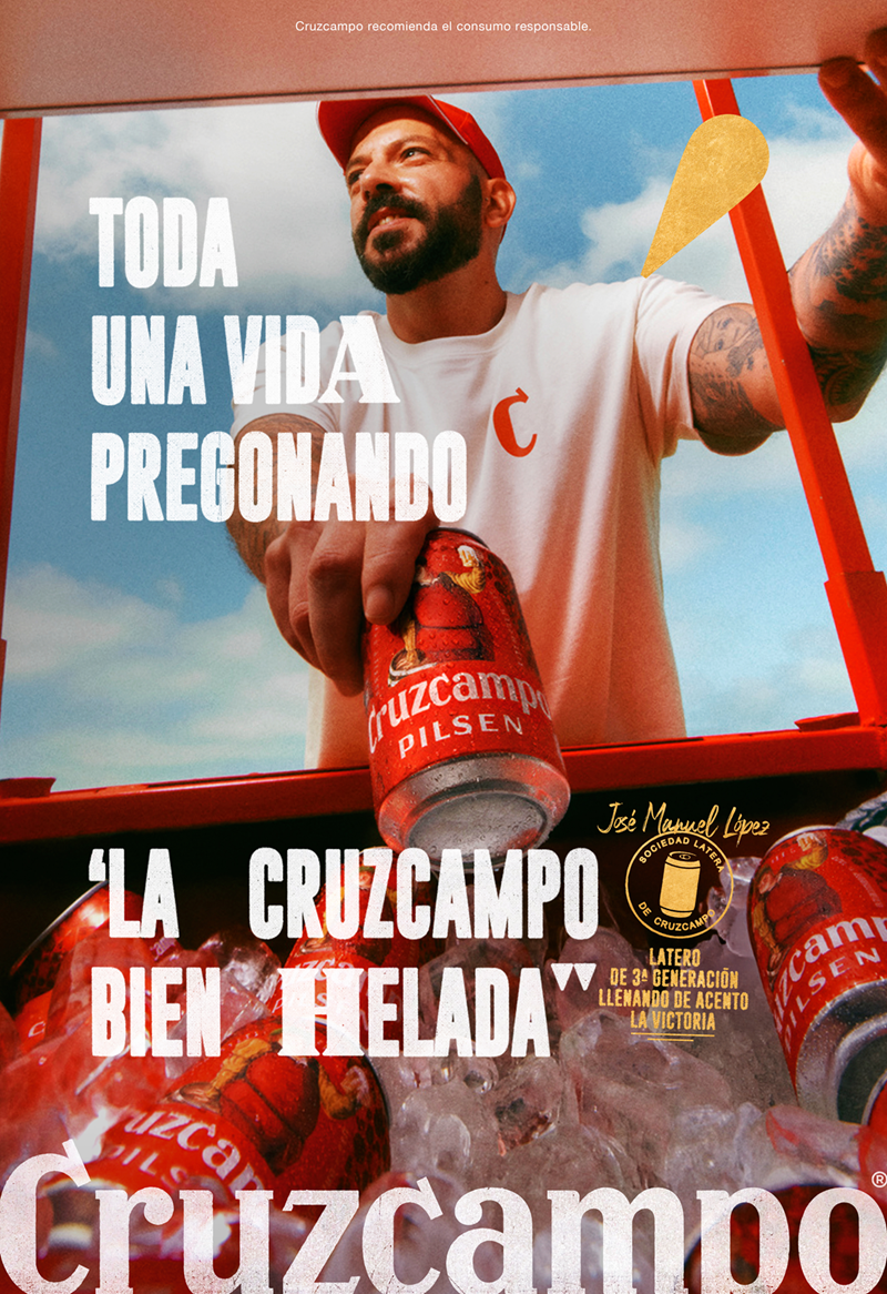 Cruzampo- Lateros-Grafica 2-LONA-LATERO