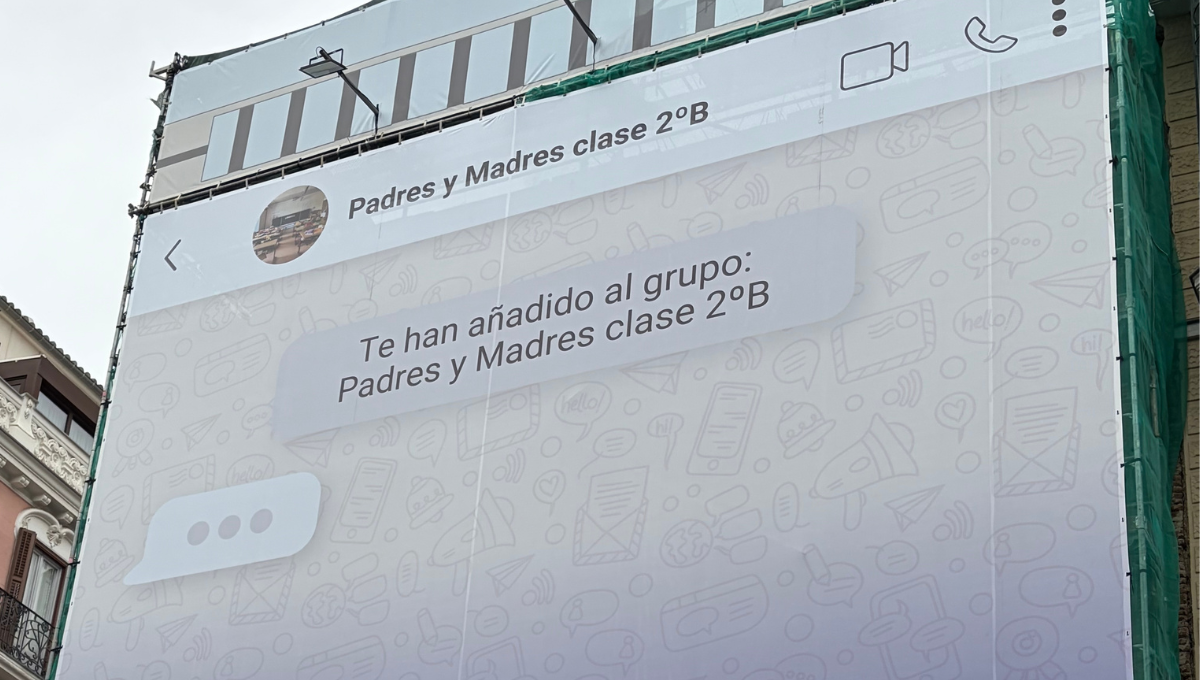 Decathlon-Grupos de Whatsapp-Septiembre 2026-2