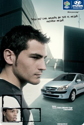 Hyundai 2006/12