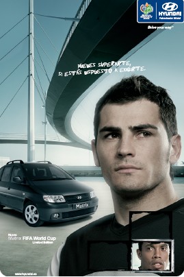 Hyundai 2006/12