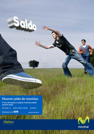 Movistar 2006/05