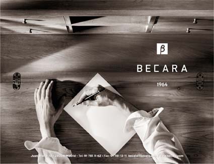 Becara 2007/04