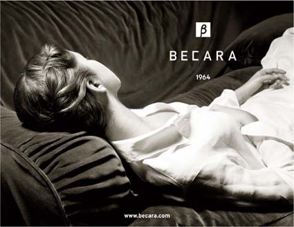 Becara 2007/04