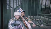Marca