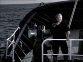 Santander Central Hispano