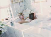 Patricia Highsmith