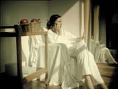 Nueces de California