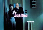 Dirección General de Tráfico