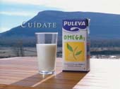 Puleva