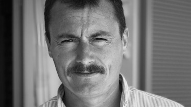Darwin Social Noise incorpora a un director creativo