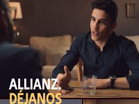 Allianz
