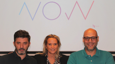 Havas presenta Now, agencia especializada en tecnología creativa e innovación