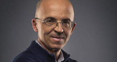Teads firma acuerdo global en exclusiva con The Economist Group