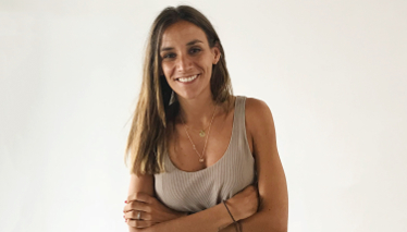 Oath refuerza su área programática