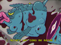FAADA