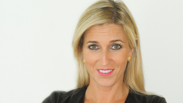 La compañía tecnológica Ibermática nombra a Laura Arranz directora de marketing y comunicación