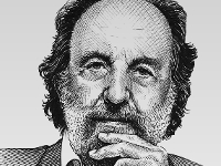 Leopoldo Pomés, Premio Nacional de Fotografía