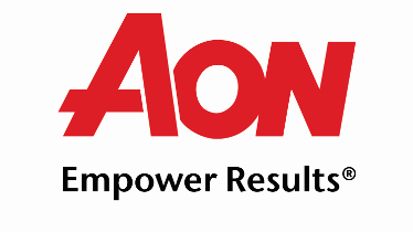 AON, nuevo cliente para RK People