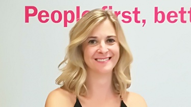 Ana González, a Mediacom como directora de digital y 'performance' para Peugeot