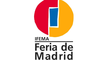 Ifema adjudica a Publicis la campaña de rebranding asociada a su nuevo posicionamiento