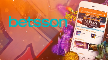 Hearts & Science gana la cuenta europea de medios de Betsson