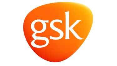 GSK concentra la cuenta mundial de Panadol en WPP