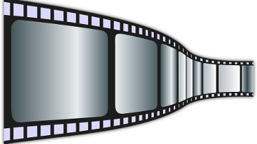Las Jornadas de Producción de Cine Publicitario vuelven a Valladolid
