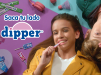Golosinas Vidal