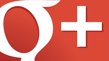 Un fallo en su seguridad y el poco uso llevan al cierre de Google+