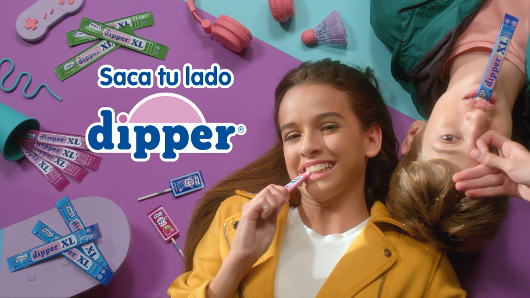 El Código sobre el uso de ‘influencers’ en la publicidad entrará en vigor el 1 de enero