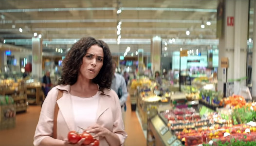 Notoriedad: Carrefour arrebata el liderato a Coca-Cola