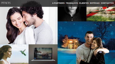 Dentsu acuerda la compra de la agencia creativa portuguesa MSTF Partners