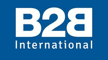 Dentsu Aegis Network adquiere B2B International, que se integrará en Gyro