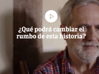 Catalana Occidente
