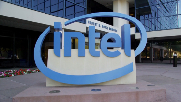Intel asigna su cuenta mundial de medios