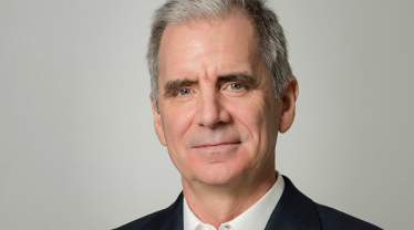 El español Eduardo Zulueta, al frente de todo el negocio internacional de AMC Networks